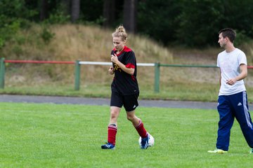 Bild 427 - FEK Benefiz Turnier